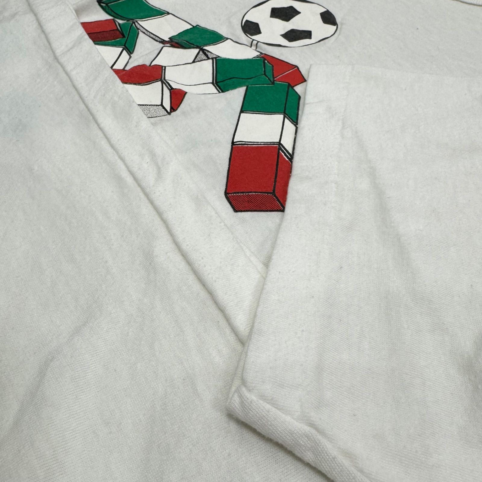 90s ビンテージ ベンフィカ Tシャツ サッカー 90s ビンテージ ドクターペッパー Dr.Pepper プロサッカー T