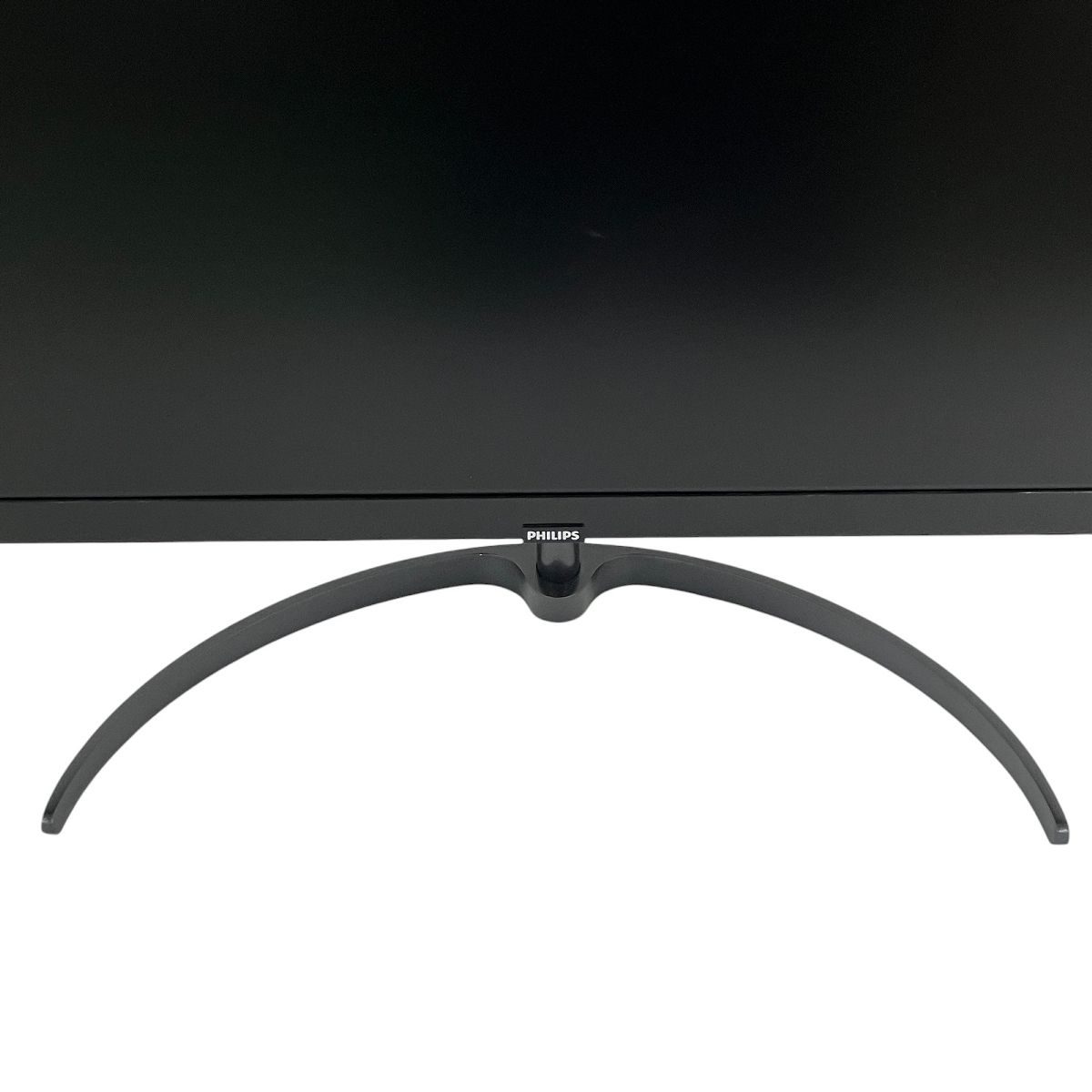 PHILIPS 271E9/11 液晶モニター 27型 2020年製 ディスプレイ