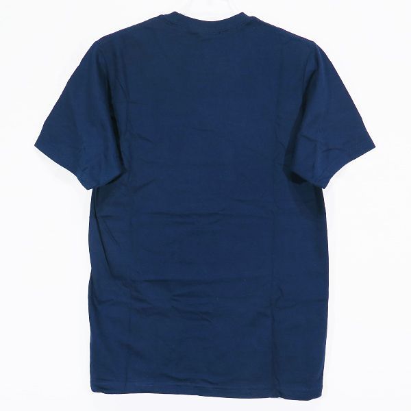 STUSSY ステューシー x SOPHNET. ソフネット TEE コラボレーション T 