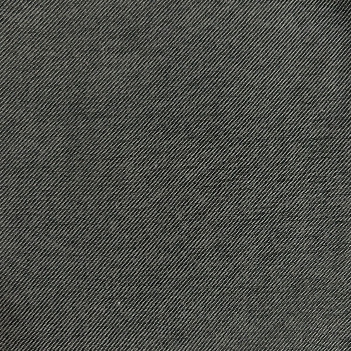 DANTON - DANTON(ダントン) ブルゾン サイズ34 S レディース美品  - ダークグレー 長袖/秋/冬 DANTON ダントン グレー ダウンジャケット レディースサイズ34
