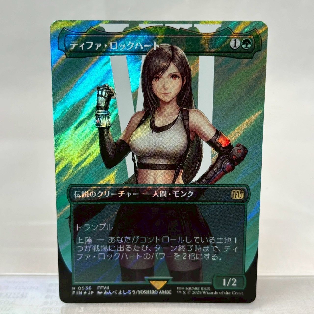 FujitsuノートPC FMVA42YW LIFEBOOKシリーズ ジャンク⭐︎ FujitsuノートPC FMVA42YW LIFEBOOKシリーズ ジャンク⭐︎ 2025年最新