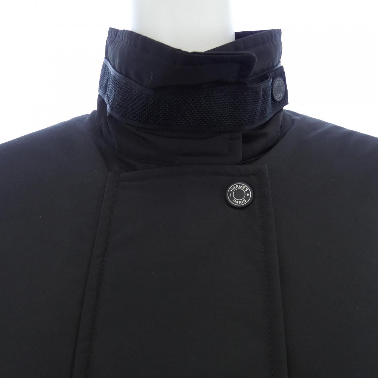 カルトゥッシュ