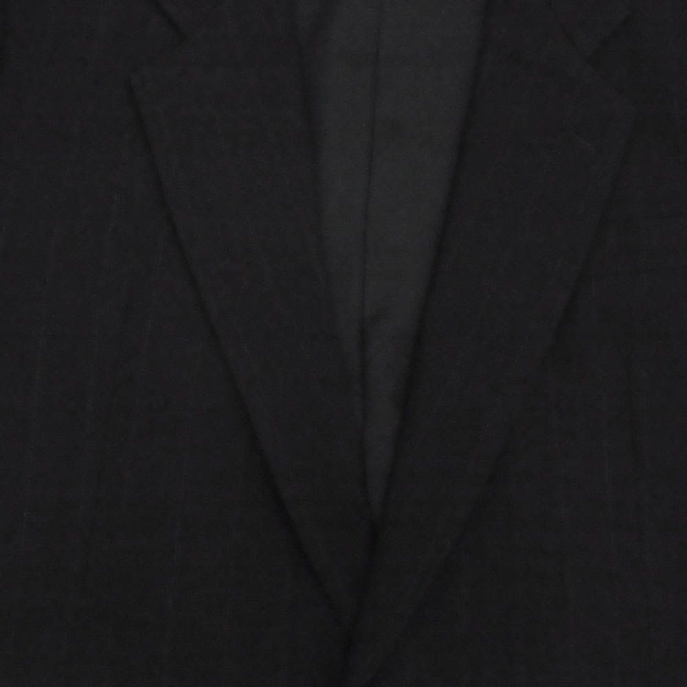 コムデギャルソンオム