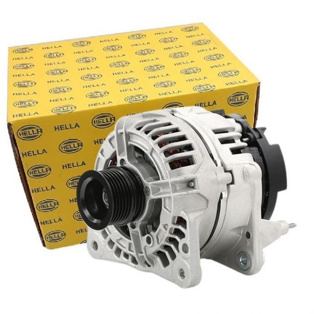 お値下げ中♪》HF リニアアンプ☆HL-400J☆東京ハイパワー Yahoo