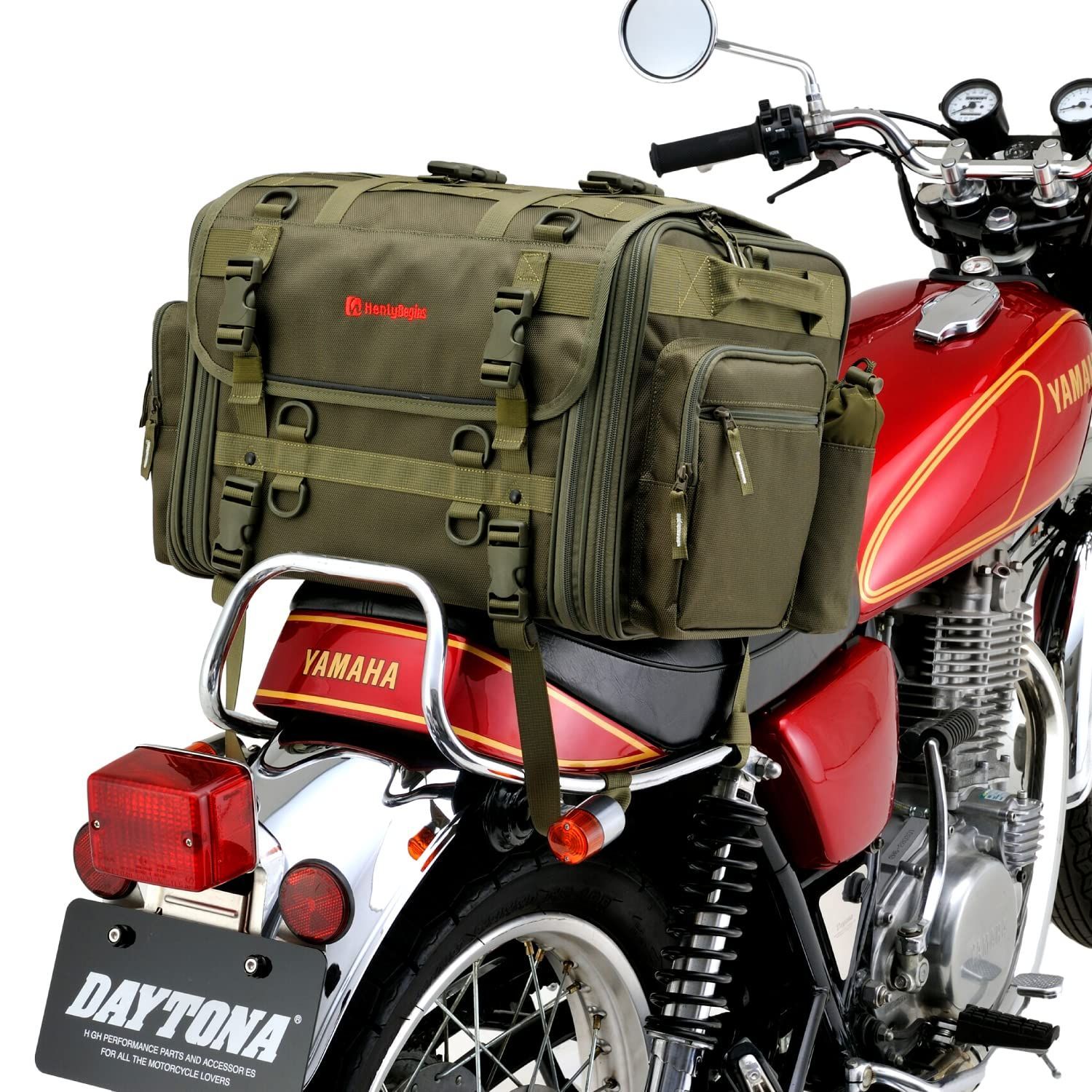 Invel MGI3インベル ウェストサポーターM/M Invel MGI3インベル ウェストサポーターM/M CATEGORY 腕