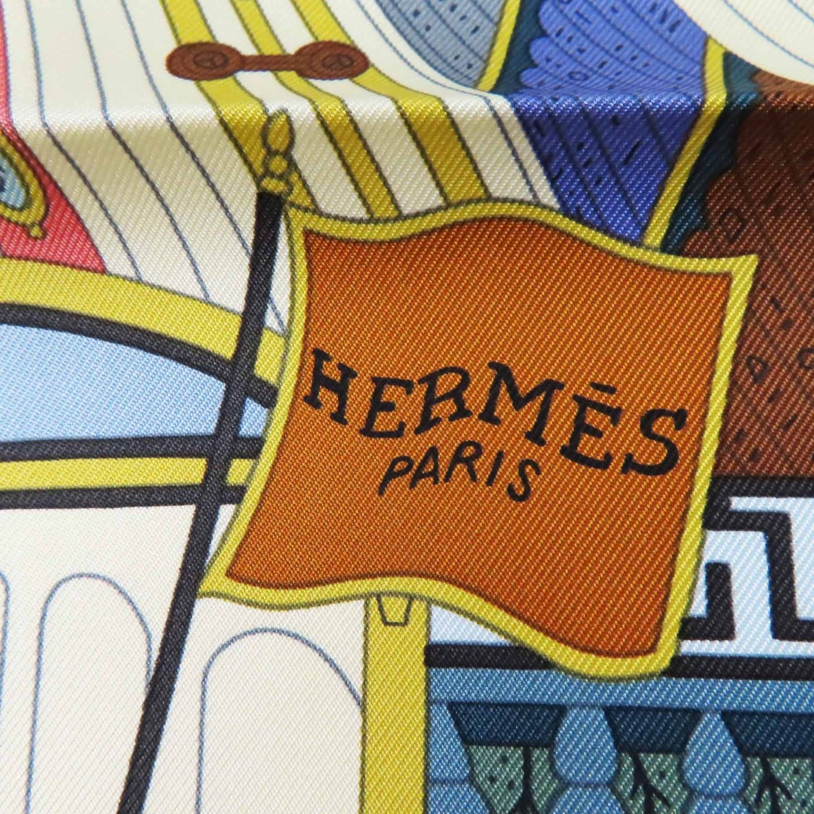 フランス製