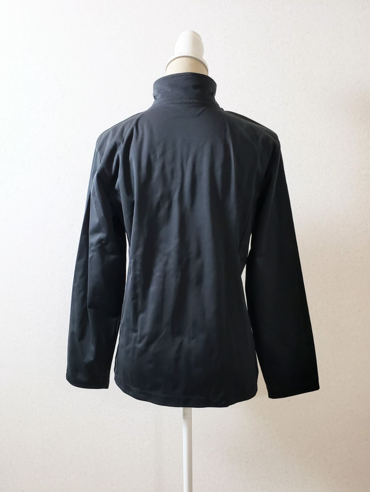 美品　ファイテン PHITEN サウナスーツ　レディースL　上下セット ヨドバシ.com - ファイテン PHITEN ファイテンサウナスーツ