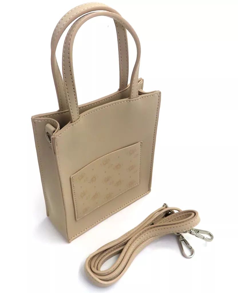 中古】バッグ 今市隆二 ショルダーバッグ 「RYUJI IMAICHI CONCEPT