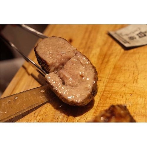 オリックスバファローズ ゴンザレス ユニフォーム Lサイズ オリックス