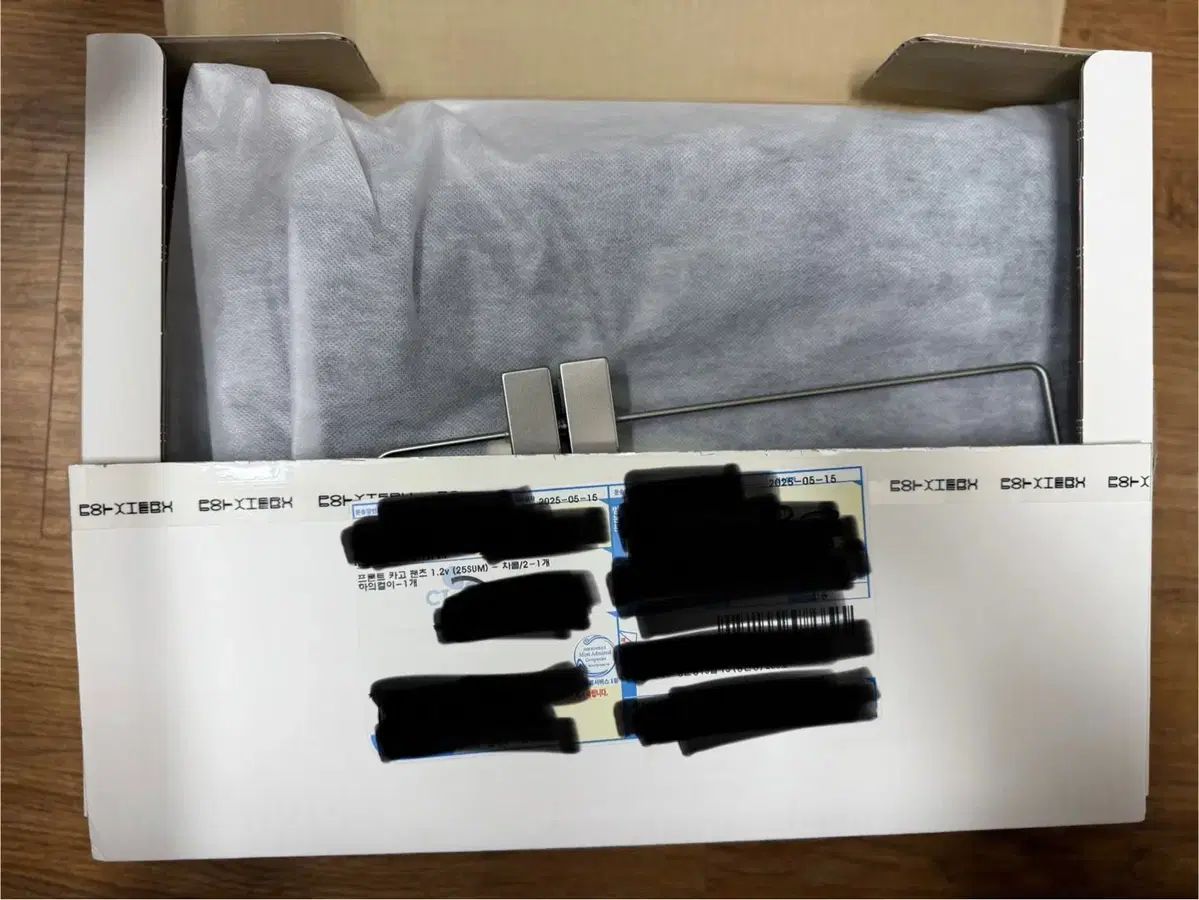 展示品　カッシーナixc プランター　プランターボックス　植木鉢　大型　モダン 展示品 カッシーナixc プランター プランターボックス 植木鉢