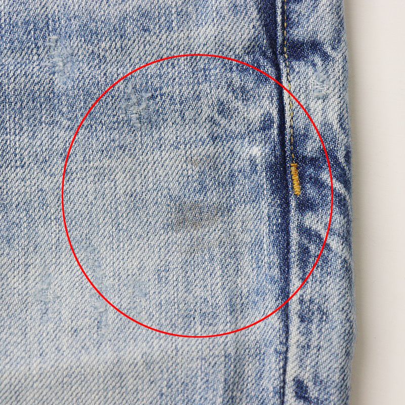 イヌ出品 楽天市場】upper hights【アッパーハイツ】 187107 THE HIS