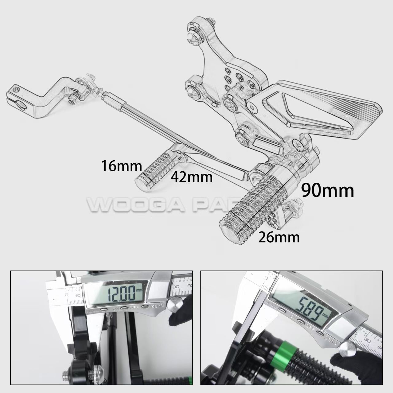 【専用】 Amazon.co.jp: 交換用バッテリー Morita DentaPort Root ZX
