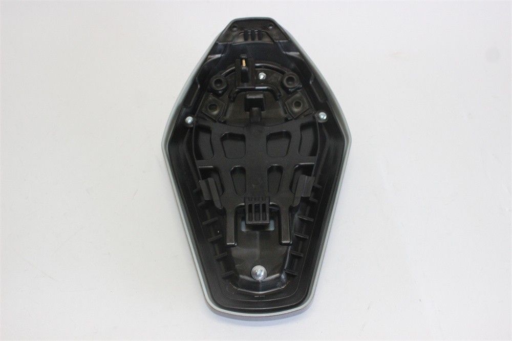 シングルシート