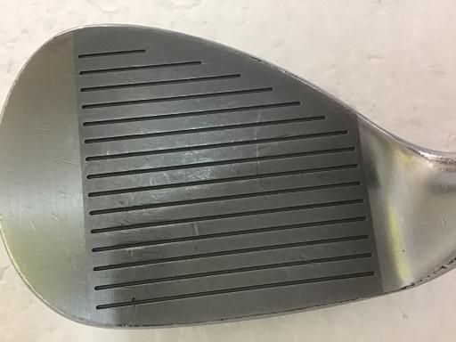 美品　フォーティーン RM-22 J.SPEC 46°/06° S 楽天市場】フォーティーン rm－22 j－specの通販