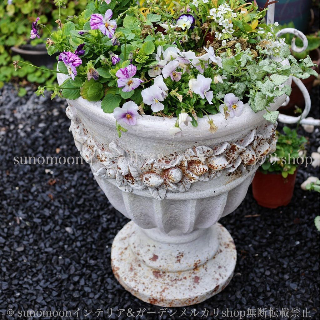 雑貨 ヴィンテージ調