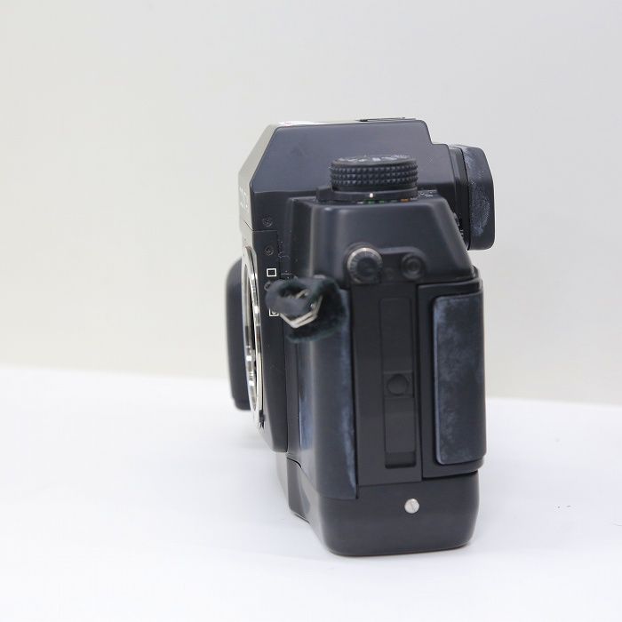 コンタックス) CONTAX AX ボディ 【公式通販】