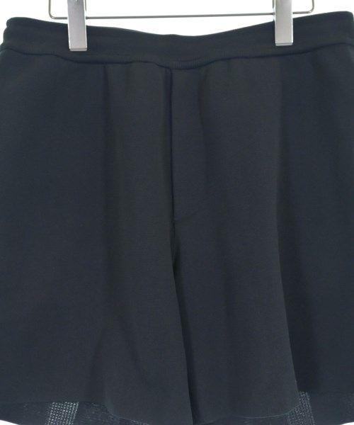 CFCL ショートパンツ メンズ 【古着】【中古】【送料無料】 - メルカリ