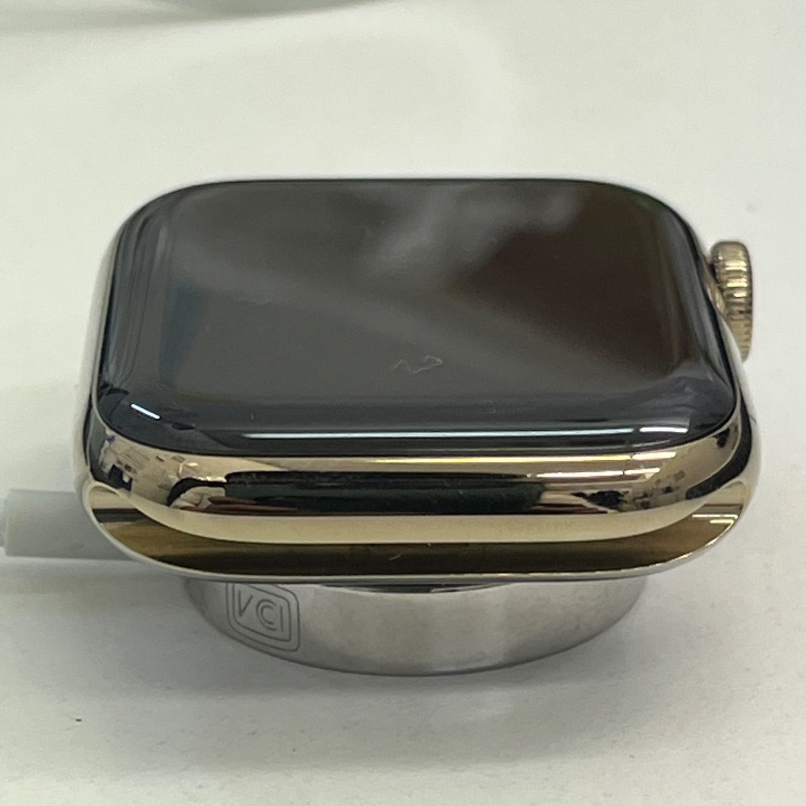 スマートウォッチ・ウェアラブル 【訳あり品】Apple Watch Series 6 