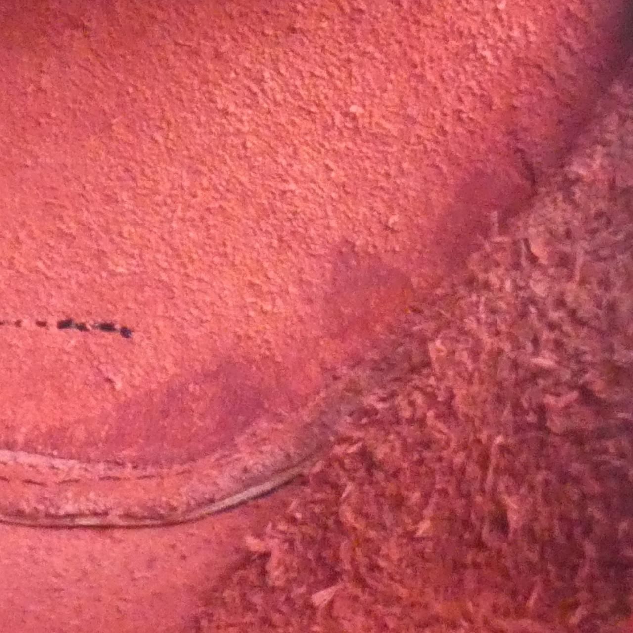 ルイヴィトン エピ