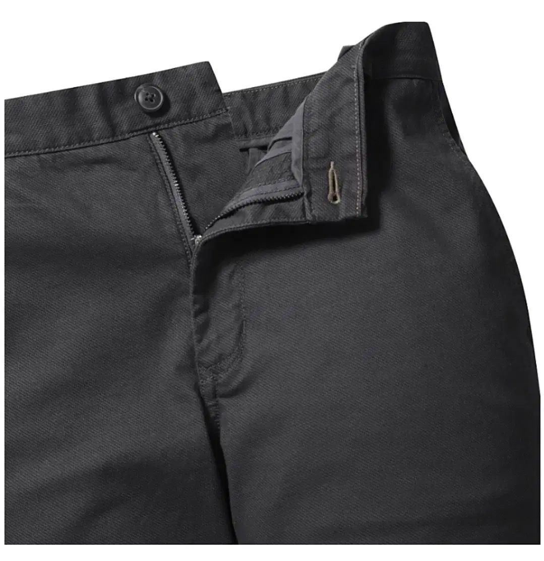 ダイイングパンツ