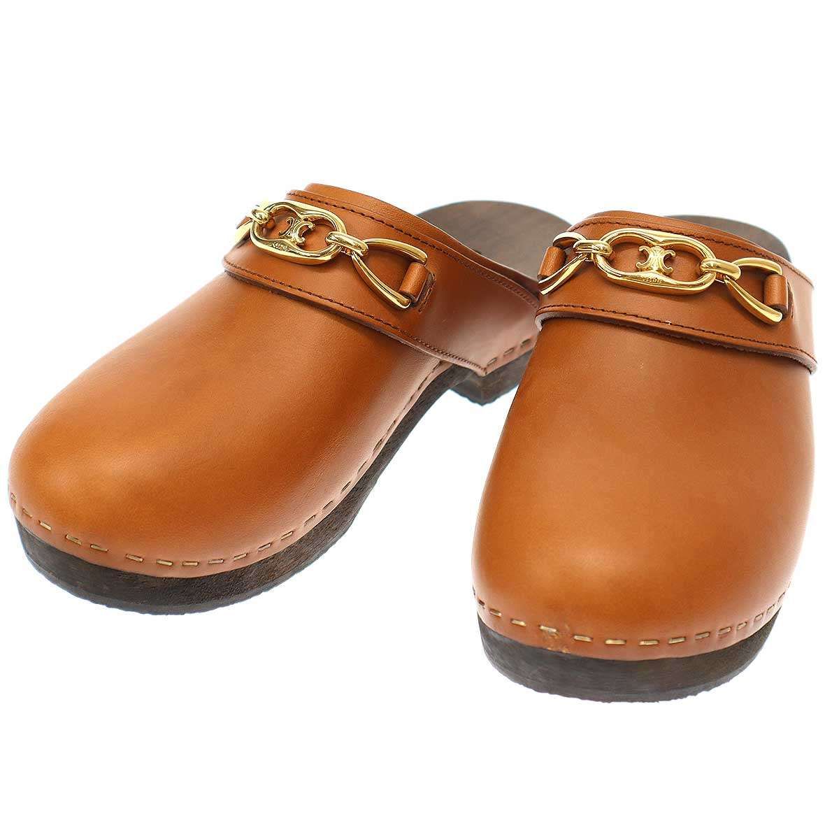 2504. 【大】レジンポニーフック・ヘアゴム・ブローチ 2504