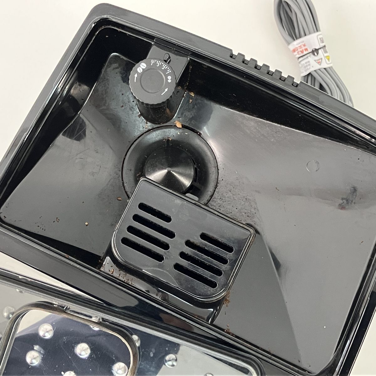 DeLonghi ECAM23260SBN