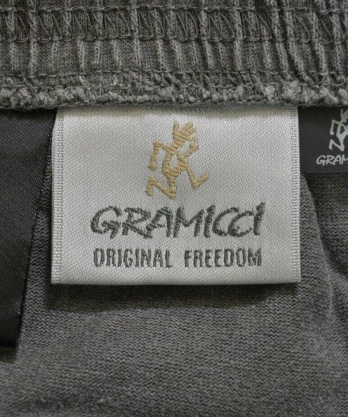 スウェットパンツ メンズ