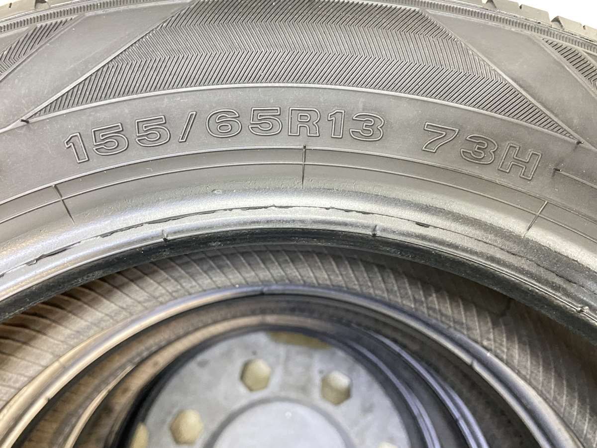 s13250404011