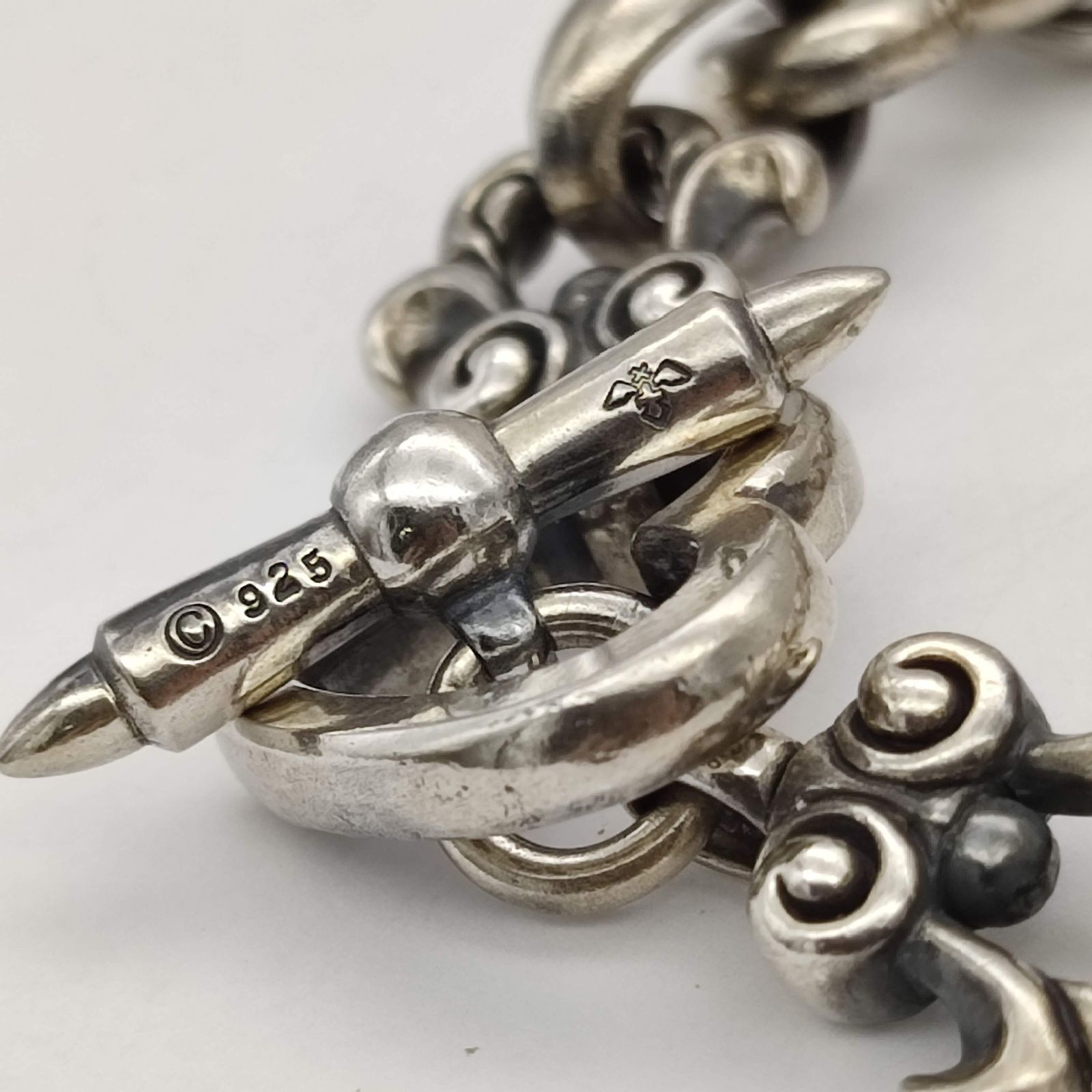 アルテミス　高レート　シークレット アルテミス 高レート シークレット アルテミス 高レート シークレット