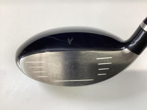 中古】 ヤマハ inpres UD+2(2019) 7W フェアウェイウッド FW TMX