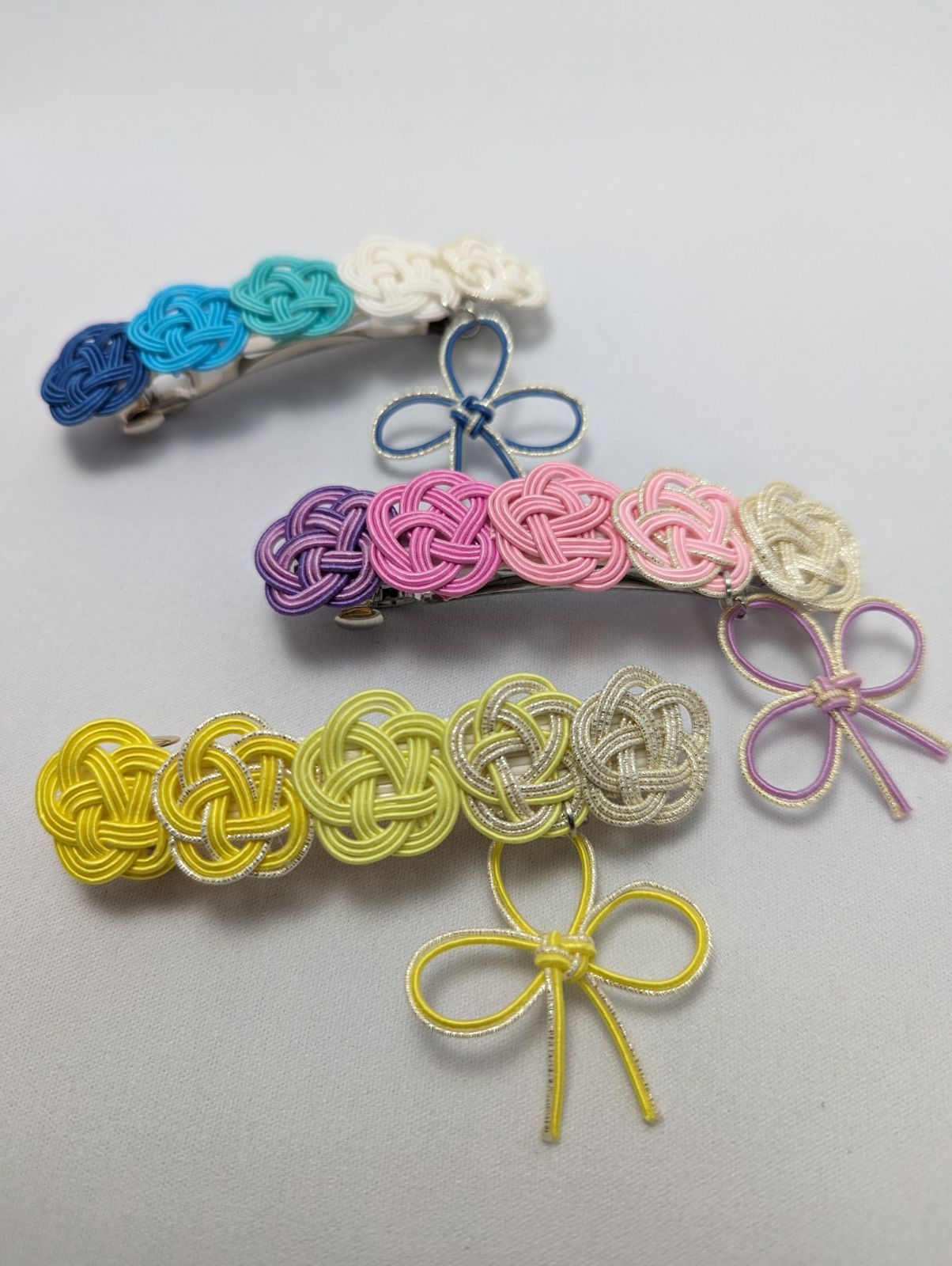 値下】セカオワ 会報 グッズ アーティストブック まとめ売り 2025年