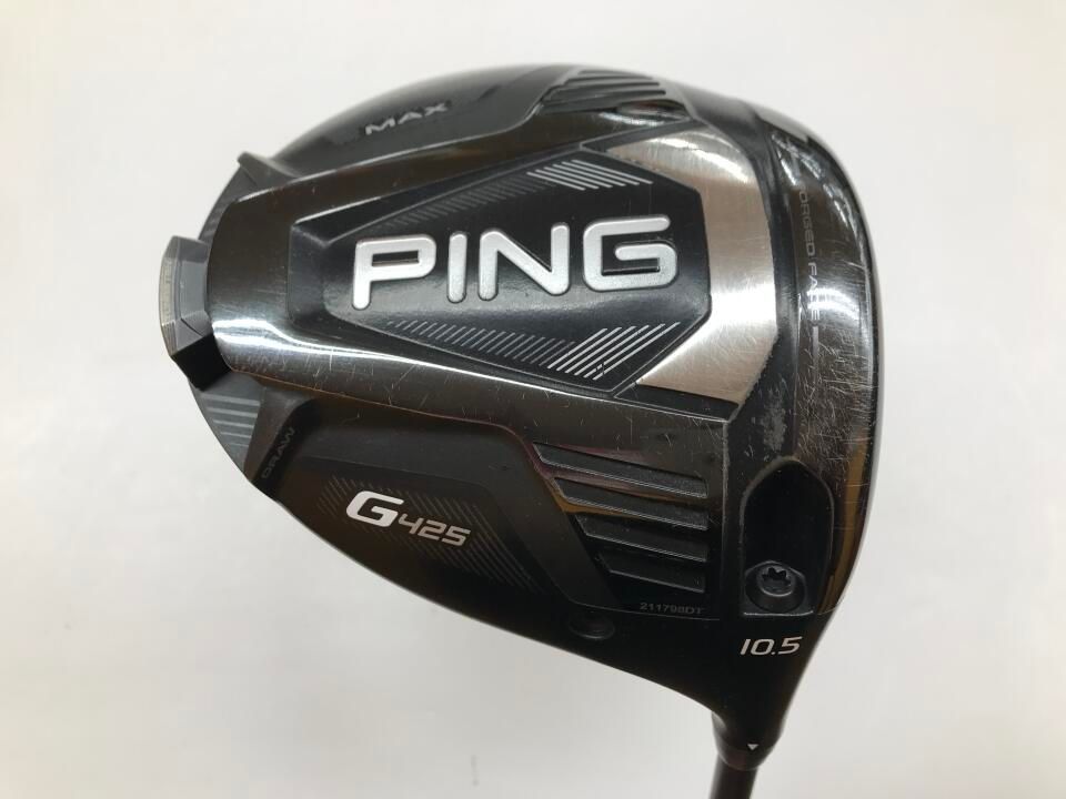 最短翌日発送】G425 SFT | 10.5 | R | ALTA J CB SLATE | 中古 最短翌日発送】G425 SFT | 10.5 | R | ALTA J CB SLATE | 中古