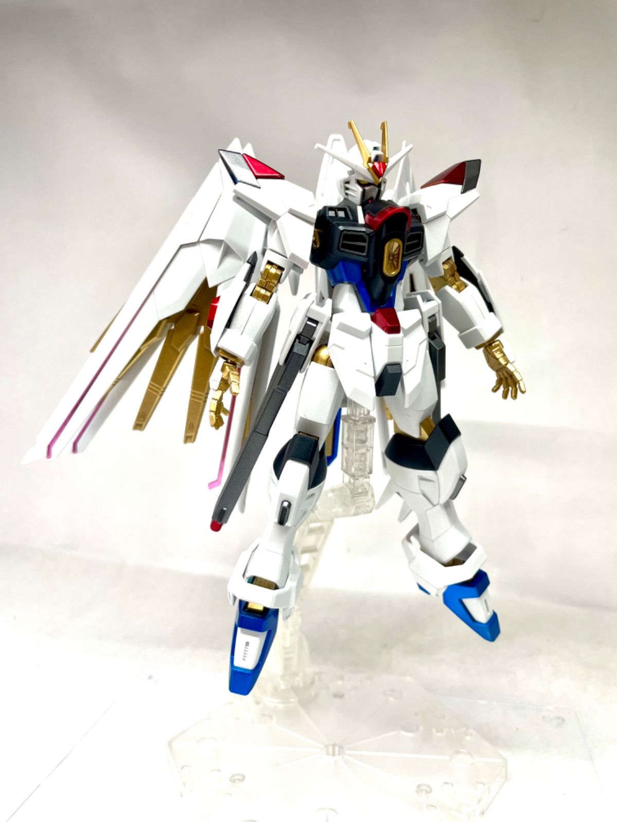 s様専用 人気 ナイトアイボーテ10個