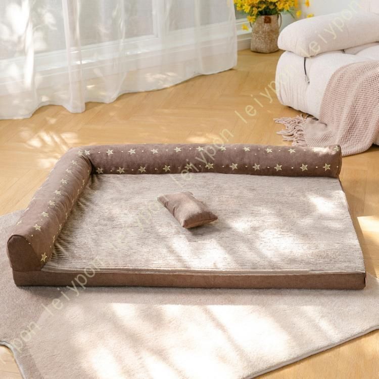 猫用 犬用