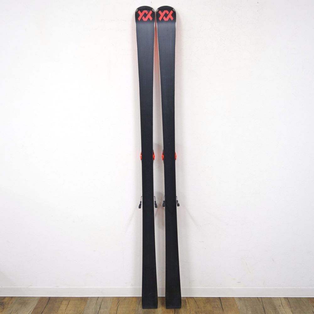 スキー 22-23 Volkl Racetiger GS Master R18 178c Völkl Racetiger GS