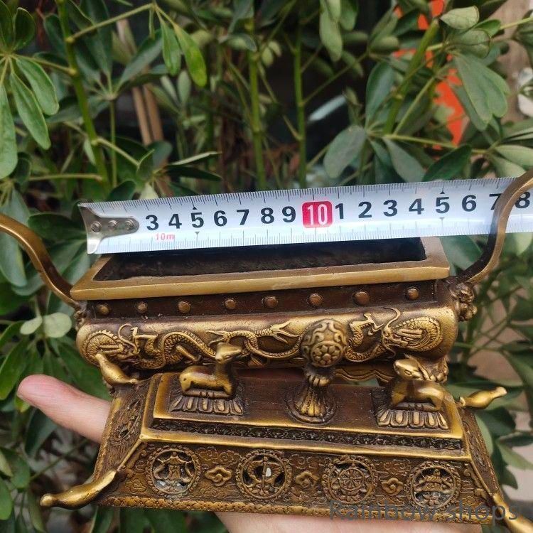 置物