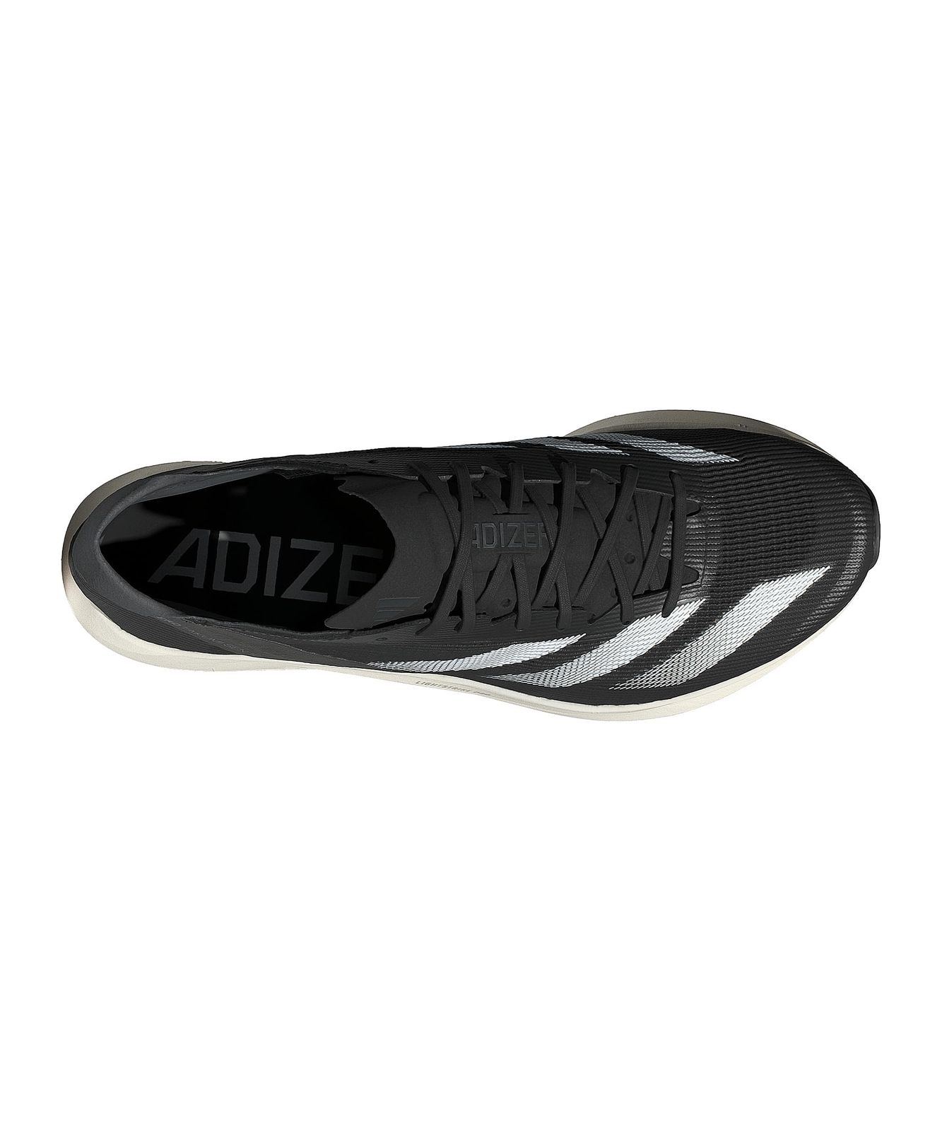 adidas] メンズ アディゼロ タクミ セン10 ADIZERO TAKUMI SEN10