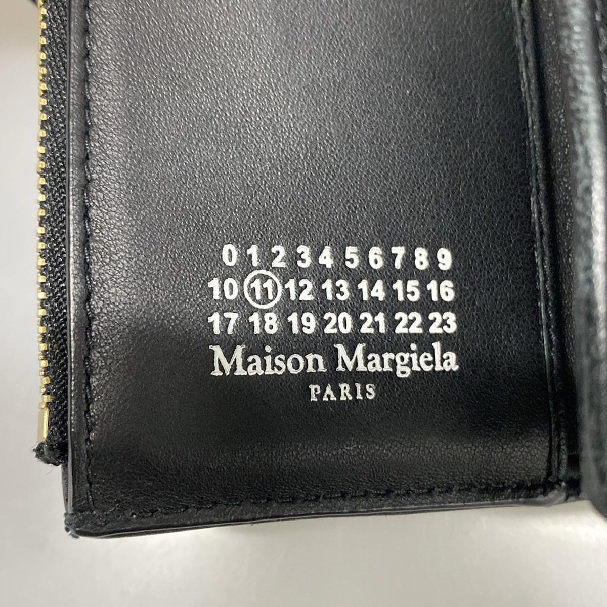 Margiela