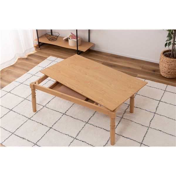 幅105×奥行60×高さ40cm|70cm