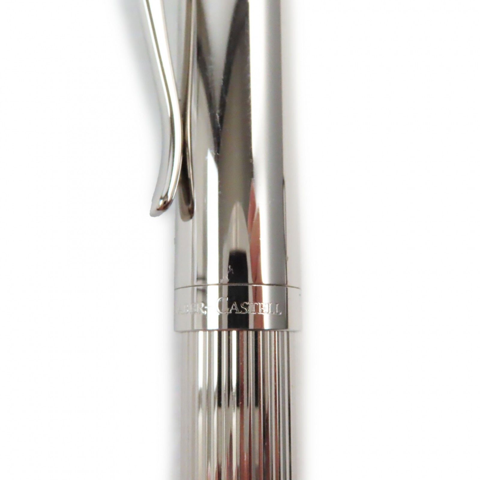 ●Faber-Castell