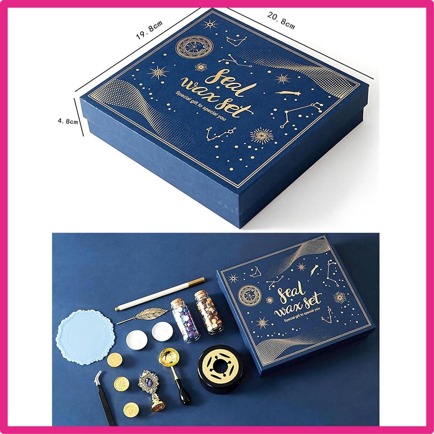 梅の花】 花 古獣 美品 高級印材 篆刻 印石 雲南 天青石