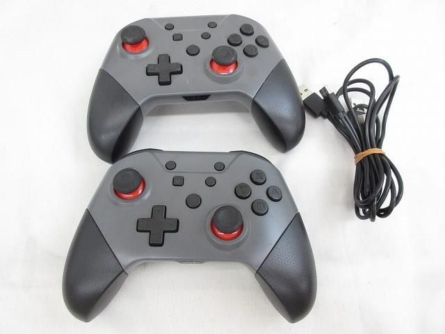Nintendo Switch グレー 本体 HAC-001 ジョイコン付き Amazon.com: Nintendo Switch with Gray Joy‑Con - HAC-001(-01