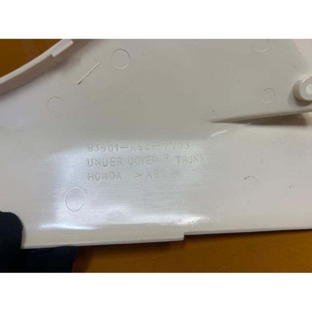 フュージョン MF02