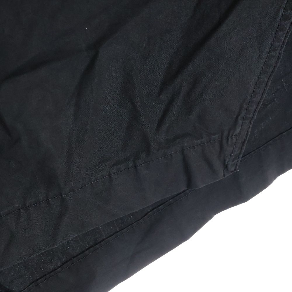 RR02B2322-P ブラック