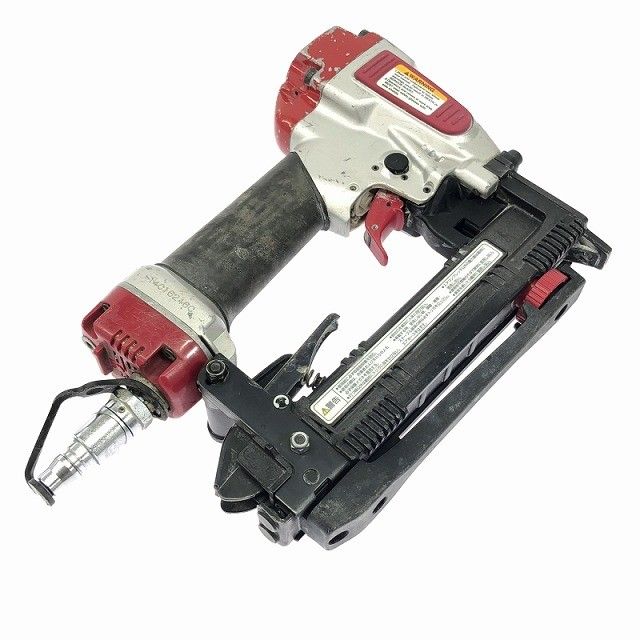 品 MAX マックス 常圧 ステープル用エアネイラ TA-225|425J 肩巾4mm 長さ25mm エアタッカー エアータッカー エア工具