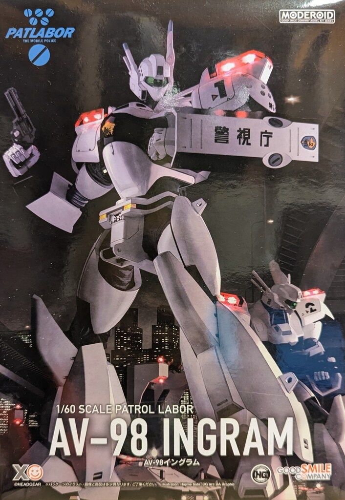 EPSONプリンター EP807AB EP-707A セット