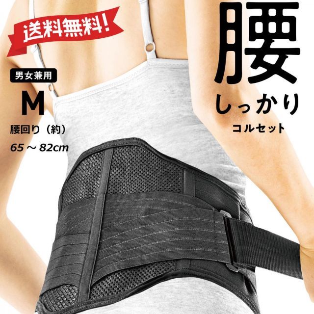 MTG Blaze of Glory 30th anniversary 旧枠