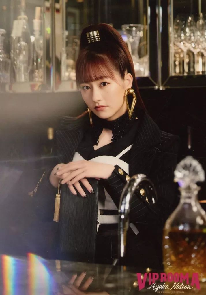 中古】生写真(女性) ももいろクローバーZ/佐々木彩夏/上半身