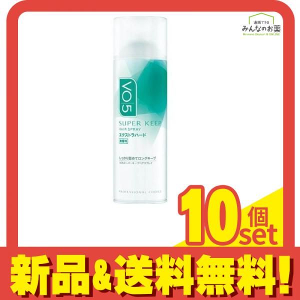 BrowXenna アイブロウワックスセット HBL ハリウッドブロウリフト