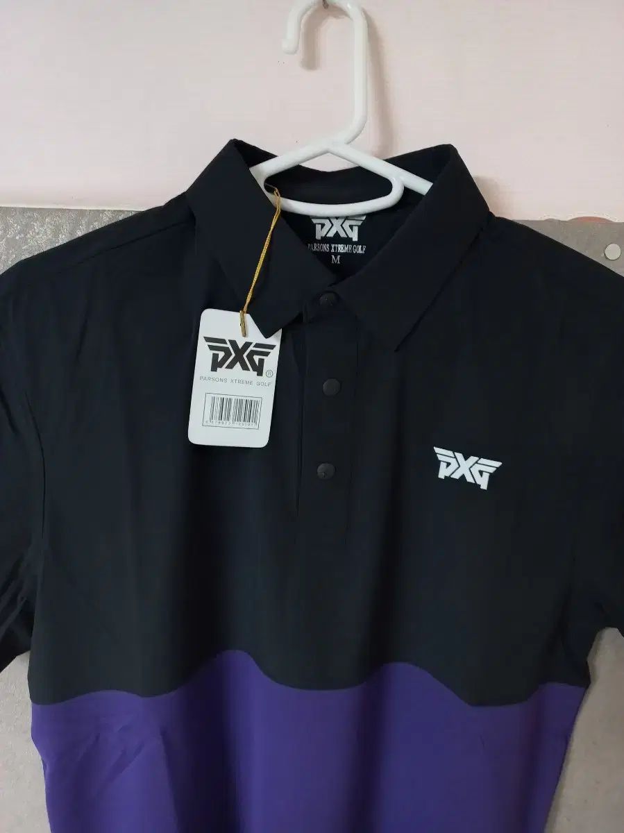 25th メタモルポット クオシク 北米英語版 遊戯王 メタモルポット 韓国